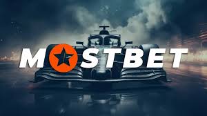 Mostbet Authorities Reviews Read Customer Service Reviews Of Mostbet Mostbet Authorities Reviews Read Customer Service Reviews Of Mostbet