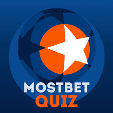 Mostbet Bangladesh (2026 Updated) Mostbet Bangladesh (2026 Updated)